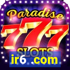 ir6 .com